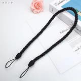 カーテンタッセル カーテンホルダー 2本セット | PlusNao | 詳細画像7 