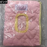 ウェットティッシュケース おしりふきカバー ベビー用品 | PlusNao | 詳細画像11 