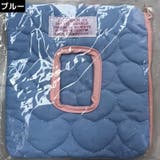 ウェットティッシュケース おしりふきカバー ベビー用品 | PlusNao | 詳細画像12 