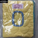 ウェットティッシュケース おしりふきカバー ベビー用品 | PlusNao | 詳細画像13 