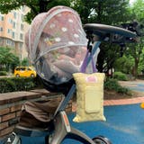 ウェットティッシュケース おしりふきカバー ベビー用品 | PlusNao | 詳細画像7 