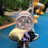 ウェットティッシュケース おしりふきカバー ベビー用品 | PlusNao | 詳細画像9 