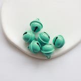 鈴 同色5個セット ベル | PlusNao | 詳細画像11 