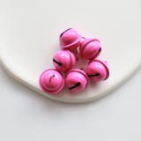 鈴 同色5個セット ベル | PlusNao | 詳細画像9 