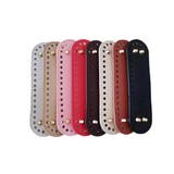 バッグ用底板 バッグ底板 リベット付き | PlusNao | 詳細画像3 