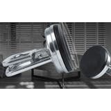 サクションカップ バキュームリフター 吸盤 | PlusNao | 詳細画像3