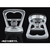 サクションカップ バキュームリフター 吸盤 | PlusNao | 詳細画像4