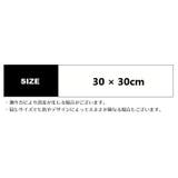 ガーゼハンカチ 単品 ハンカチタオル | PlusNao | 詳細画像12 