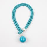 カーテンタッセル 2個セット カーテン留め | PlusNao | 詳細画像11 