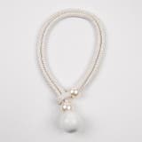 カーテンタッセル 2個セット カーテン留め | PlusNao | 詳細画像3 