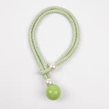 カーテンタッセル 2個セット カーテン留め | PlusNao | 詳細画像4 