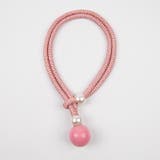 カーテンタッセル 2個セット カーテン留め | PlusNao | 詳細画像5 