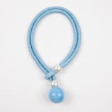 カーテンタッセル 2個セット カーテン留め | PlusNao | 詳細画像6 