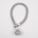 カーテンタッセル 2個セット カーテン留め | PlusNao | 詳細画像8 