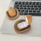 リングケース 指輪ケース アクセサリーケース | PlusNao | 詳細画像4