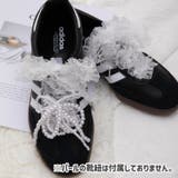 靴紐 シューレース 靴ひも | PlusNao | 詳細画像3 