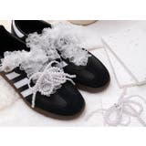 靴紐 シューレース 靴ひも | PlusNao | 詳細画像4 