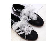 靴紐 シューレース 靴ひも | PlusNao | 詳細画像5 