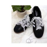 靴紐 シューレース 靴ひも | PlusNao | 詳細画像6 