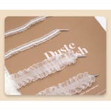 靴紐 シューレース 靴ひも | PlusNao | 詳細画像8 