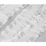 靴紐 シューレース 靴ひも | PlusNao | 詳細画像9 