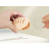 メイクスポンジケース 単品 パフケース | PlusNao | 詳細画像4 