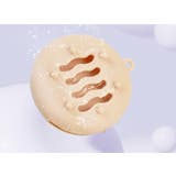 メイクスポンジケース 単品 パフケース | PlusNao | 詳細画像6 