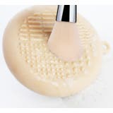 メイクスポンジケース 単品 パフケース | PlusNao | 詳細画像7 