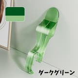 マットレスリフター ベッドメイキング シーツ交換 | PlusNao | 詳細画像12