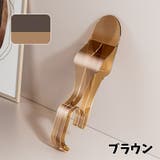 マットレスリフター ベッドメイキング シーツ交換 | PlusNao | 詳細画像13