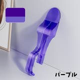 マットレスリフター ベッドメイキング シーツ交換 | PlusNao | 詳細画像15