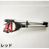 リーチャー ゴミ拾いトング ゴミ挟み | PlusNao | 詳細画像10 