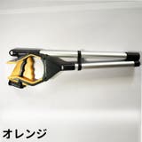 リーチャー ゴミ拾いトング ゴミ挟み | PlusNao | 詳細画像11 