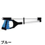 リーチャー ゴミ拾いトング ゴミ挟み | PlusNao | 詳細画像5 