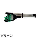 リーチャー ゴミ拾いトング ゴミ挟み | PlusNao | 詳細画像6 