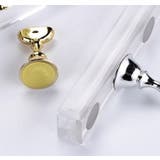 ネイルチップスタンド ディスプレイスタンド ネイルサンプルスタンド | PlusNao | 詳細画像6 