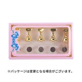 ネイルチップスタンド ディスプレイスタンド ネイルサンプルスタンド | PlusNao | 詳細画像7 