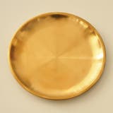 蚊取り線香ホルダー 蚊取り線香置き 除虫グッズ | PlusNao | 詳細画像8 