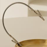 蚊取り線香ホルダー 蚊取り線香置き 除虫グッズ | PlusNao | 詳細画像9 