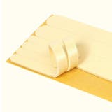 靴ずれ防止テープ ずり落ち防止テープ 靴擦れ防止 | PlusNao | 詳細画像10 