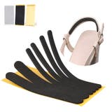 靴ずれ防止テープ ずり落ち防止テープ 靴擦れ防止 | PlusNao | 詳細画像2 