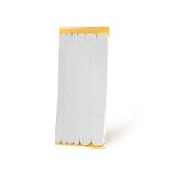 靴ずれ防止テープ ずり落ち防止テープ 靴擦れ防止 | PlusNao | 詳細画像6 