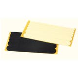 靴ずれ防止テープ ずり落ち防止テープ 靴擦れ防止 | PlusNao | 詳細画像8 