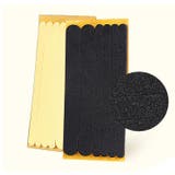 靴ずれ防止テープ ずり落ち防止テープ 靴擦れ防止 | PlusNao | 詳細画像9 