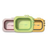 洗面器 折りたたみ式 キッズ | PlusNao | 詳細画像3 