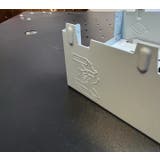 クッカースタンド 五徳 バーベキューコンロ | PlusNao | 詳細画像11 