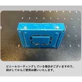 クッカースタンド 五徳 バーベキューコンロ | PlusNao | 詳細画像12 