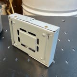 クッカースタンド 五徳 バーベキューコンロ | PlusNao | 詳細画像9 