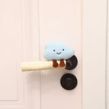 ドアノブカバー ワンペア 左右一対 | PlusNao | 詳細画像7