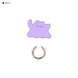 マルチリングプラス ポケットモンスター ピカチュウ | PlusNao | 詳細画像8 